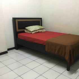 Bunga Mas Residence 1, Hotel Bandung