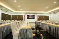 Ruangan Fungsional Thavisouk Hotel