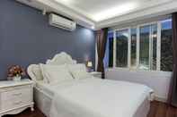 Bilik Tidur Apricot Home