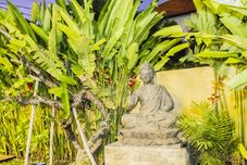 Common Space Villa Durna