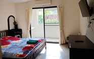 Bedroom 3 PT COURT Minburi