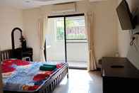 Bedroom PT COURT Minburi