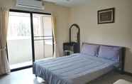 Kamar Tidur 4 PT COURT Minburi