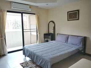 Kamar Tidur 4 PT COURT Minburi