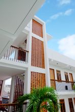 외관 4 Liberta Malioboro South