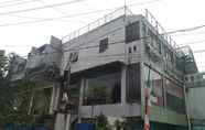 Bangunan 2 OYO 3032 Bintaro Family Residence