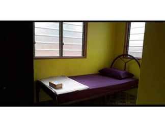 Bedroom 2 RB Mami Homestay