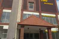 Bangunan Collection O 91934 Sing Sing Residence