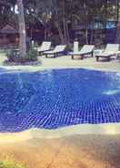 SWIMMING_POOL 