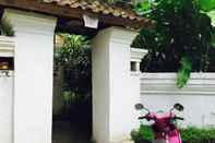 Bangunan Nani House 2