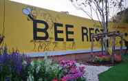 Bangunan 3 Bee Rest Residence