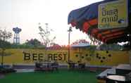 Restoran 7 Bee Rest Residence