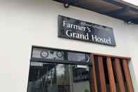 Lobi Farmer's Grand Hostel