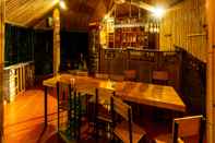 Bar, Kafe dan Lounge Hoa Lu Eco Homestay