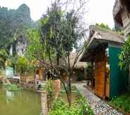 วิวและสถานที่ท่องเที่ยวใกล้เคียง 5 Hoa Lu Eco Homestay