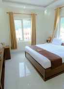 BEDROOM Seaview Quy Nhon Hotel