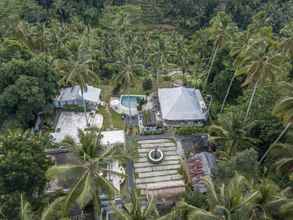Lain-lain 4 Yooma Bali Villa