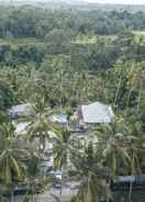 OTHERS Yooma Bali Villa