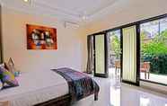 Kamar Tidur 7 Warji House 1