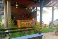 Restaurant Win Gray Homestay