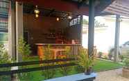 ร้านอาหาร 5 Win Gray Homestay