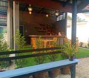 Restaurant 5 Win Gray Homestay