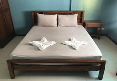 Bilik Tidur 2 JT Guesthouse