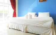 Kamar Tidur 5 Andaman Place