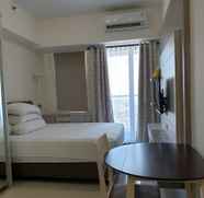 Others 2 Apartemen PTC Supermall Tanglin Orchard by West Point PT