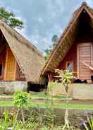 EXTERIOR_BUILDING Alengkong Homestay