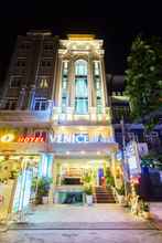 Bên ngoài 4 Venice Hotel