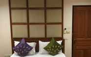 Bilik Tidur 3 Siam Inn Guest House