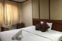Bilik Tidur Siam Inn Guest House