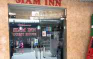 Bangunan 5 Siam Inn Guest House