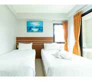 Kamar Tidur 5 Prosperous Residence