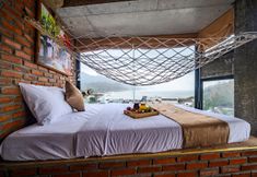 寝室 5 Mira Bai Xep Quy Nhon - The Hidden Jewel