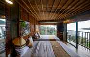 Bedroom 3 Mira Bai Xep Quy Nhon - The Hidden Jewel