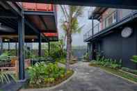 Lainnya Girimana Guest House