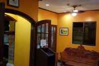 Lobi Peaceful Relaxing 2BR Loft-type Condominium Unit