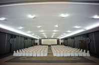 Functional Hall Mittapan Hotel