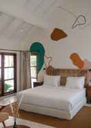 BEDROOM Happy Together By Villa Kresna