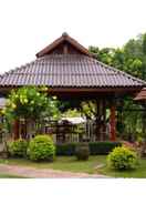 LOBBY Ban Rai Tin Thai Ngarm Eco Lodge