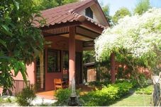 외관 Ban Rai Tin Thai Ngarm Eco Lodge