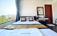 Bilik Tidur 5 Hotel Duc Thanh 2