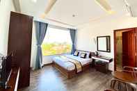 Bilik Tidur Hotel Duc Thanh 2