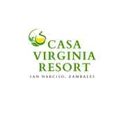 Lobi 5 Casa Virginia Resort