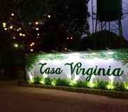 Nearby View and Attractions 4 Casa Virginia Resort