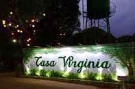 Nearby View and Attractions Casa Virginia Resort