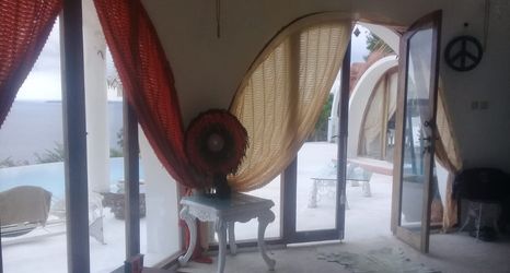 Lobi 2 Monti Dome Villa