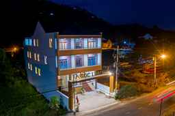 Ngoc Linh Motel Chau Doc, Rp 359.585